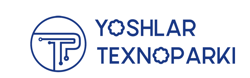 Texnopar Logo